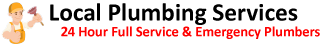 Usf FL 24 Hour Plumbers